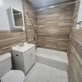 Studio Apartment for rent in Harlem - Manhattan, New York