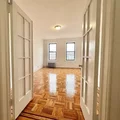 2 bedrooms apartment for rent in The Bronx - The Bronx, New York