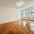 2 bedrooms apartment for rent in The Bronx - The Bronx, New York