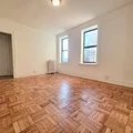 Studio Apartment for rent in The Bronx - The Bronx, New York