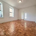 Studio Apartment for rent in The Bronx - The Bronx, New York