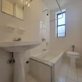 Studio Apartment for rent in The Bronx - The Bronx, New York