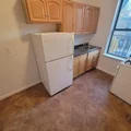 Studio Apartment for rent in The Bronx - The Bronx, New York