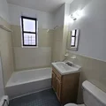 1 bedroom apartment for rent in Concourse Village - The Bronx, New York