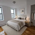 1 bedroom apartment for rent in Concourse Village - The Bronx, New York