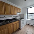 1 bedroom apartment for rent in Concourse Village - The Bronx, New York