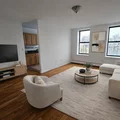 1 bedroom apartment for rent in Concourse Village - The Bronx, New York