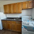 2 bedrooms apartment for rent in The Bronx - The Bronx, New York