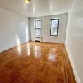 2 bedrooms apartment for rent in The Bronx - The Bronx, New York