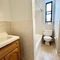 2 bedrooms apartment for rent in The Bronx - The Bronx, New York