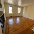 1 bedroom apartment for rent in Concourse Village - The Bronx, New York
