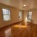 1 bedroom apartment for rent in Concourse Village - The Bronx, New York