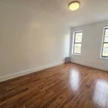 1 bedroom apartment for rent in Washington Heights - Manhattan, New York