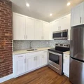 1 bedroom apartment for rent in Washington Heights - Manhattan, New York