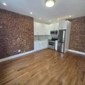 1 bedroom apartment for rent in Washington Heights - Manhattan, New York