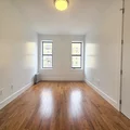 1 bedroom apartment for rent in Washington Heights - Manhattan, New York