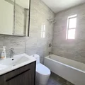 1 bedroom apartment for rent in Washington Heights - Manhattan, New York