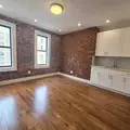 1 bedroom apartment for rent in Washington Heights - Manhattan, New York