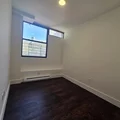 1 bedroom apartment for rent in Harlem - Manhattan, New York