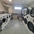 1 bedroom apartment for rent in Harlem - Manhattan, New York