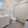 1 bedroom apartment for rent in Harlem - Manhattan, New York