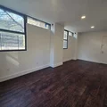 1 bedroom apartment for rent in Harlem - Manhattan, New York