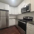 1 bedroom apartment for rent in Harlem - Manhattan, New York