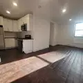 1 bedroom apartment for rent in Harlem - Manhattan, New York