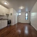 Studio Apartment for rent in Washington Heights - Manhattan, New York