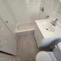 Studio Apartment for rent in Washington Heights - Manhattan, New York
