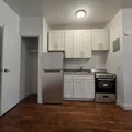 Studio Apartment for rent in Washington Heights - Manhattan, New York