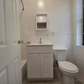 Studio Apartment for rent in Washington Heights - Manhattan, New York