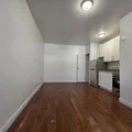 Studio Apartment for rent in Washington Heights - Manhattan, New York