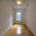 3 bedrooms apartment for rent in Washington Heights - Manhattan, New York