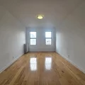 3 bedrooms apartment for rent in Washington Heights - Manhattan, New York
