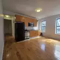 3 bedrooms apartment for rent in Washington Heights - Manhattan, New York