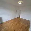 3 bedrooms apartment for rent in Washington Heights - Manhattan, New York