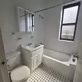3 bedrooms apartment for rent in Washington Heights - Manhattan, New York