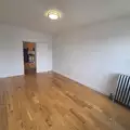 3 bedrooms apartment for rent in Washington Heights - Manhattan, New York