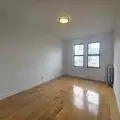 3 bedrooms apartment for rent in Washington Heights - Manhattan, New York