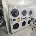 2 bedrooms apartment for rent in Harlem - Manhattan, New York