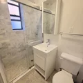 2 bedrooms apartment for rent in Harlem - Manhattan, New York
