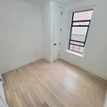 2 bedrooms apartment for rent in Harlem - Manhattan, New York