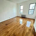 1 bedroom apartment for rent in Bedford Stuyvesant - Brooklyn, New York