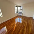 1 bedroom apartment for rent in Bedford Stuyvesant - Brooklyn, New York