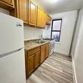 1 bedroom apartment for rent in Bedford Stuyvesant - Brooklyn, New York