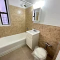 1 bedroom apartment for rent in Bedford Stuyvesant - Brooklyn, New York
