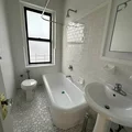2 bedrooms apartment for rent in The Bronx - The Bronx, New York