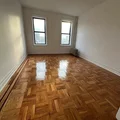 2 bedrooms apartment for rent in The Bronx - The Bronx, New York