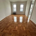 2 bedrooms apartment for rent in The Bronx - The Bronx, New York